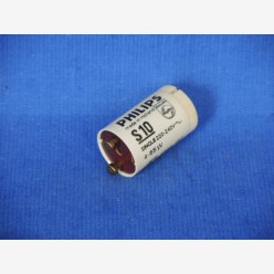 Philips S10 starter, 4-65 W, 220-240 VAC